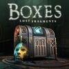 Boxes: Lost Fragments para PlayStation 4