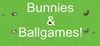 Bunnies & Ballgames! para Ordenador