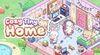 Cozy Tiny Home para Nintendo Switch