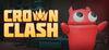 Crown Clash para Ordenador