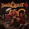 Dark Quest 4 para PlayStation 5