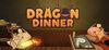 Dragon Dinner para Ordenador