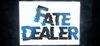 Fate Dealer para Ordenador