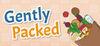 Gently Packed para Ordenador