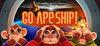 Go Ape Ship! para Ordenador
