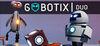 Gobotix: Duo para Ordenador