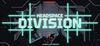 Headspace Division para Ordenador
