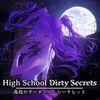 High School Dirty Secrets para PlayStation 5