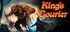 King's Courier para Ordenador