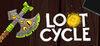 Lootcycle: Craftsman Simulator para Ordenador