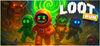 LootRun para Ordenador