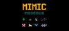 Mimic Meadows para Ordenador