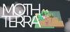 Moth Terra para Ordenador
