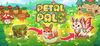 Petal Pals para Ordenador