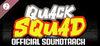 QuackSquad Soundtrack para Ordenador