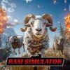 Ram Simulator para PlayStation 4