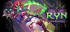Ryn: And the thread of life para Ordenador