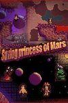 Saving Princess of Mars para Xbox One