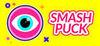 Smash Puck para Ordenador