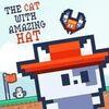 The Cat With Amazing Hat para PlayStation 5