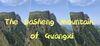 The DaSheng Mountain of Guangxi para Ordenador