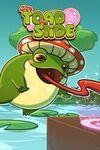 Toad Slide para Xbox One