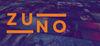 Zuno para Ordenador