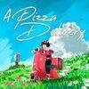 A Pizza Delivery para PlayStation 5