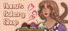 Anna's Bakery Shop para Ordenador