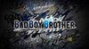 BAD BOY BROTHER para Nintendo Switch