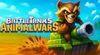 BattleTanks - Animal Wars para Nintendo Switch