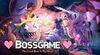BOSSGAME: The Final Boss Is My Heart para Nintendo Switch