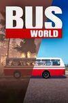 Bus World para Xbox Series X