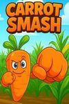 Carrot Smash para Xbox Series X