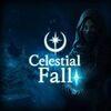 Celestial Fall para PlayStation 5