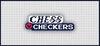 Chess v Checkers para Ordenador