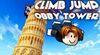Climb Jump Obby Tower para Nintendo Switch