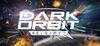 DarkOrbit Reloaded para Ordenador