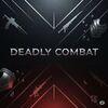 Deadly Combat para PlayStation 5