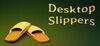 Desktop Slippers para Ordenador