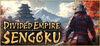 Divided Empire: SENGOKU para Ordenador