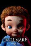 Dollmare para Xbox Series X