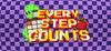 Every Step Counts para Ordenador