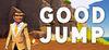 Good Jump para Ordenador