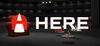 HERE - Immersive Music Theater para Ordenador