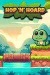 HOP'N'HOARD para Xbox One