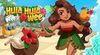Hula Hula Wee para Nintendo Switch