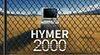 Hymer 2000 para Nintendo Switch