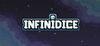 Infinidice para Ordenador