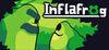 Inflafrog: Colector's Edition para Ordenador